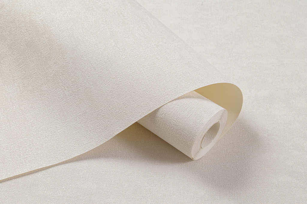 Обои Freedom арт 10889-02 фото 4