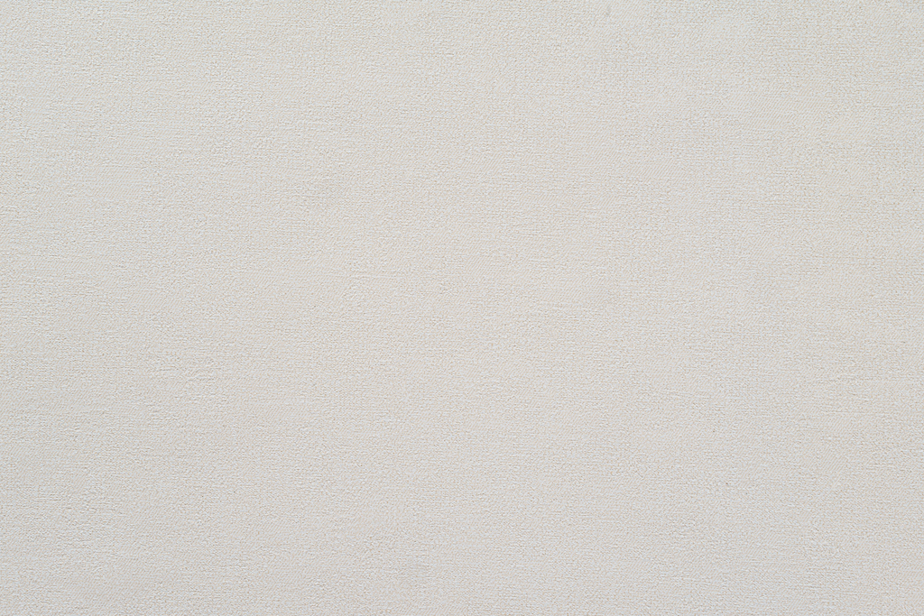 Обои Freedom арт 10889-02 фото 2