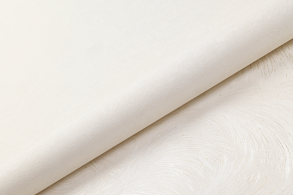 Обои Freedom арт 10889-02 фото 5