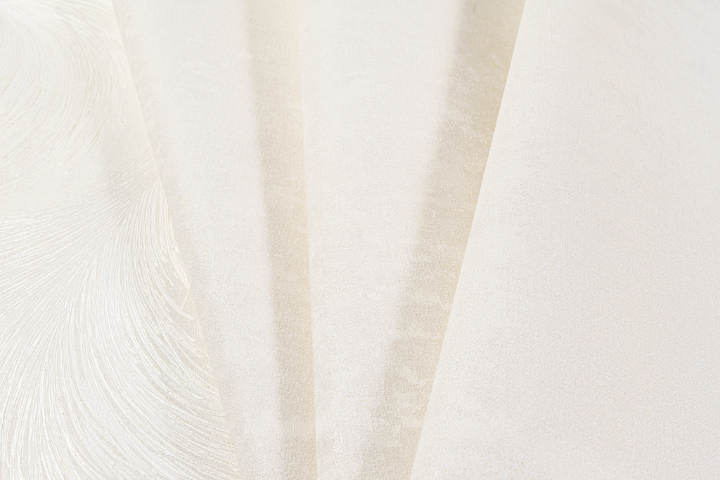 Обои Freedom арт 10889-02 фото 6