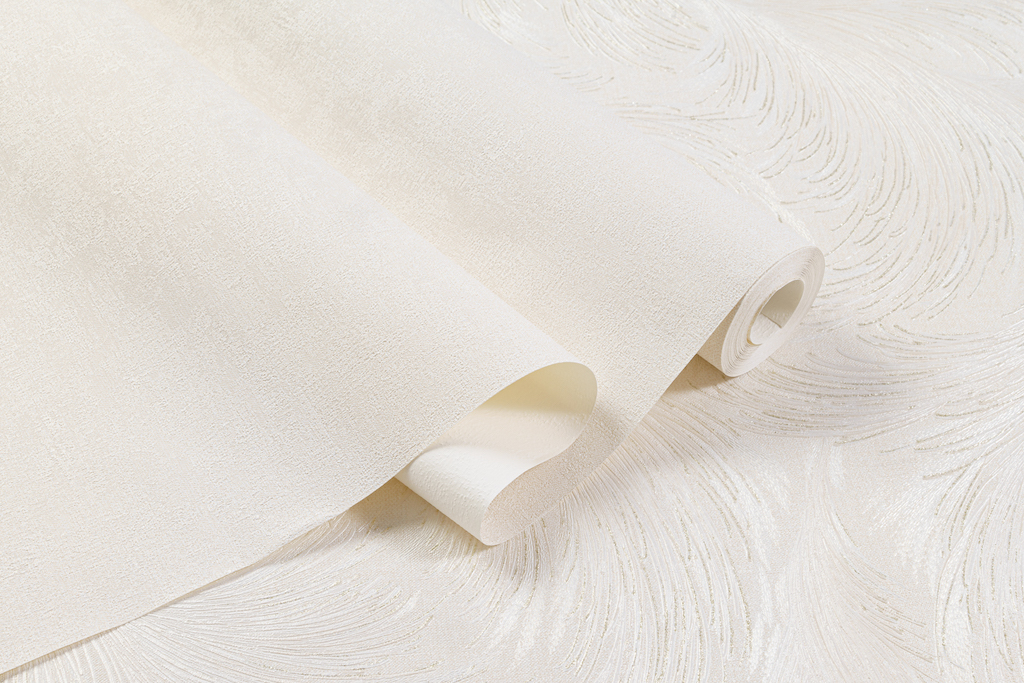 Обои Freedom арт 10889-02 фото 7