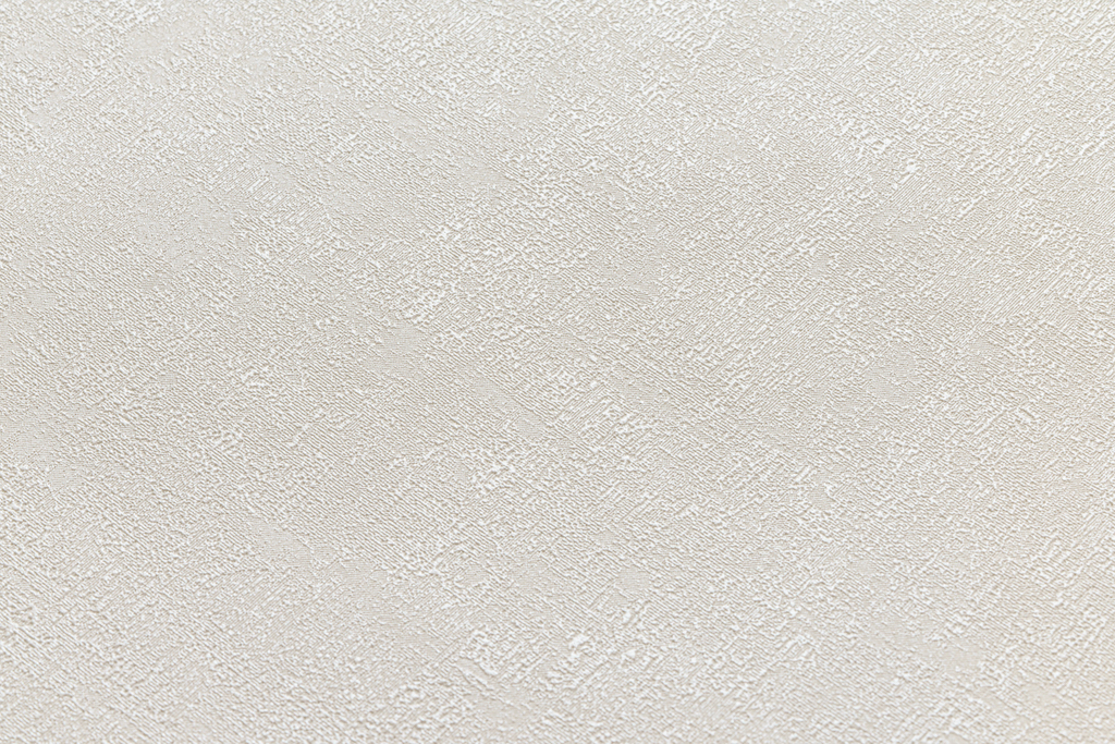 Обои Freedom арт 10889-02 фото 3