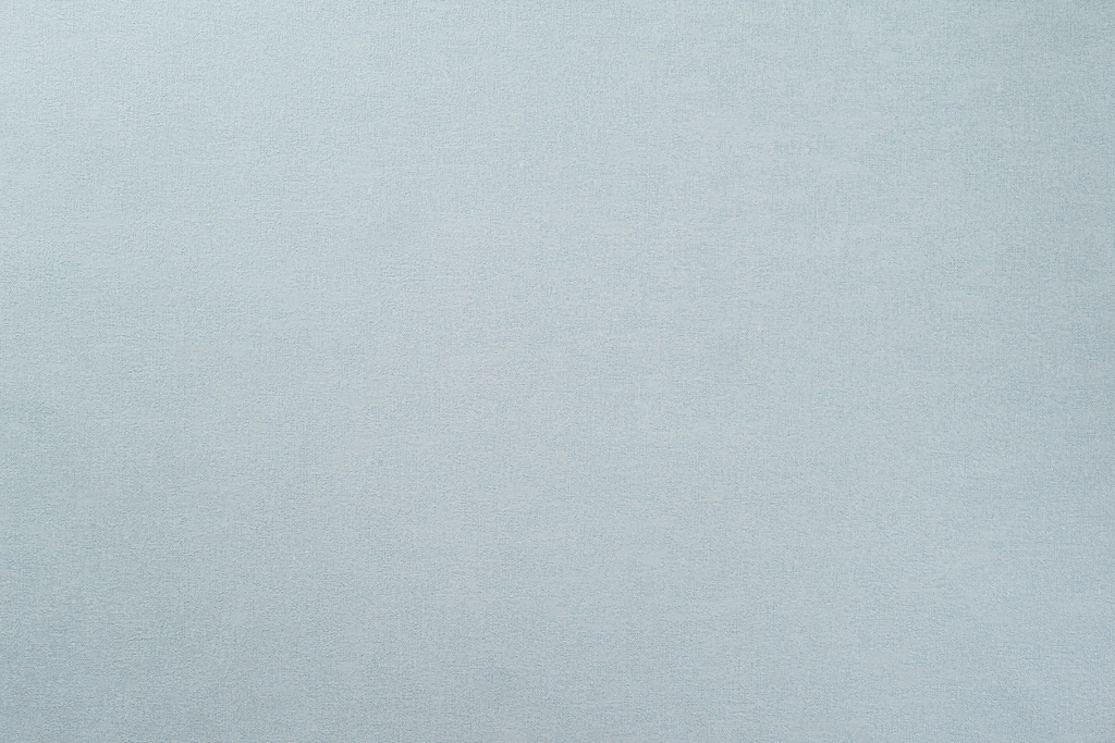 Обои Freedom арт 10889-04 фото 1