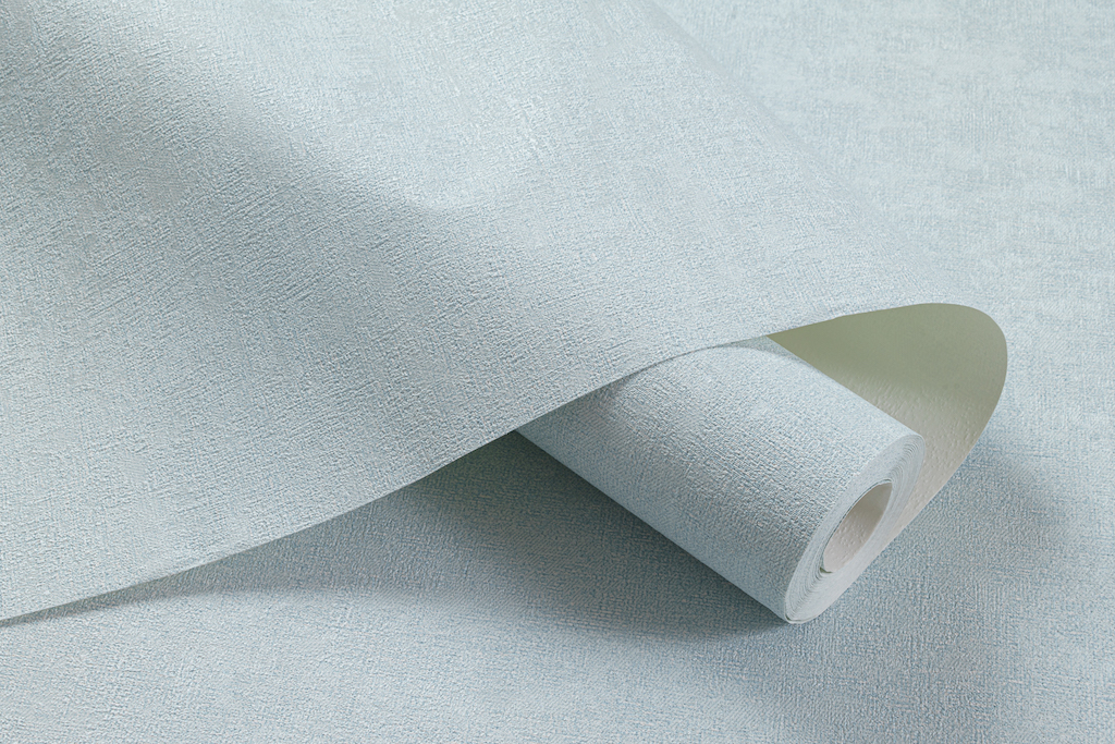 Обои Freedom арт 10889-04 фото 4