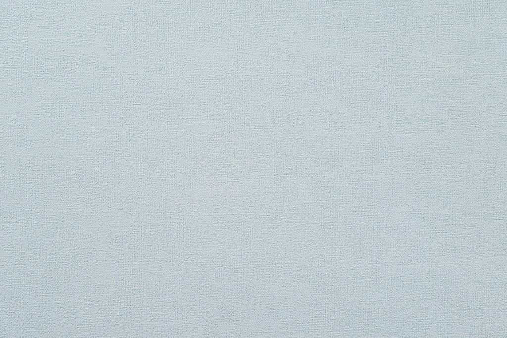 Обои Freedom арт 10889-04 фото 2