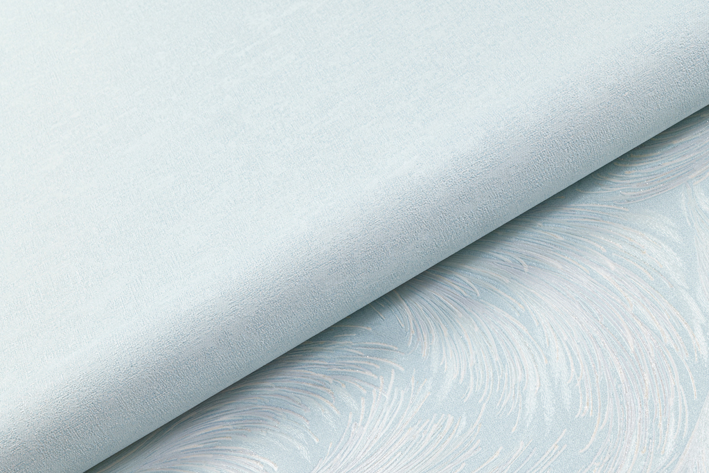 Обои Freedom арт 10889-04 фото 5