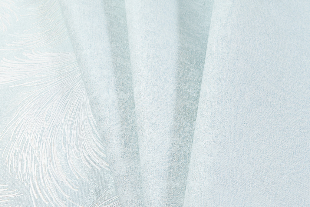 Обои Freedom арт 10889-04 фото 6