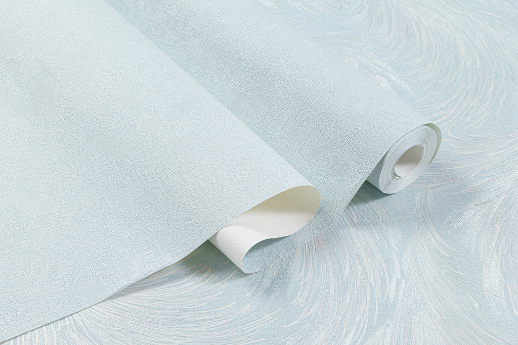 Обои Freedom арт 10889-04 фото 7