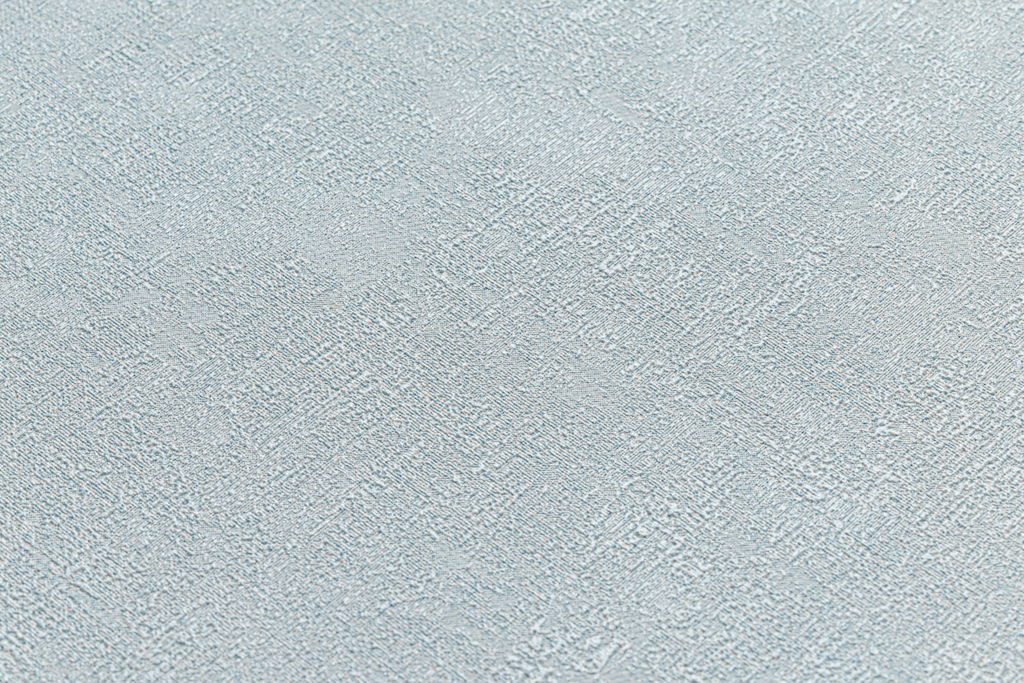 Обои Freedom арт 10889-04 фото 3