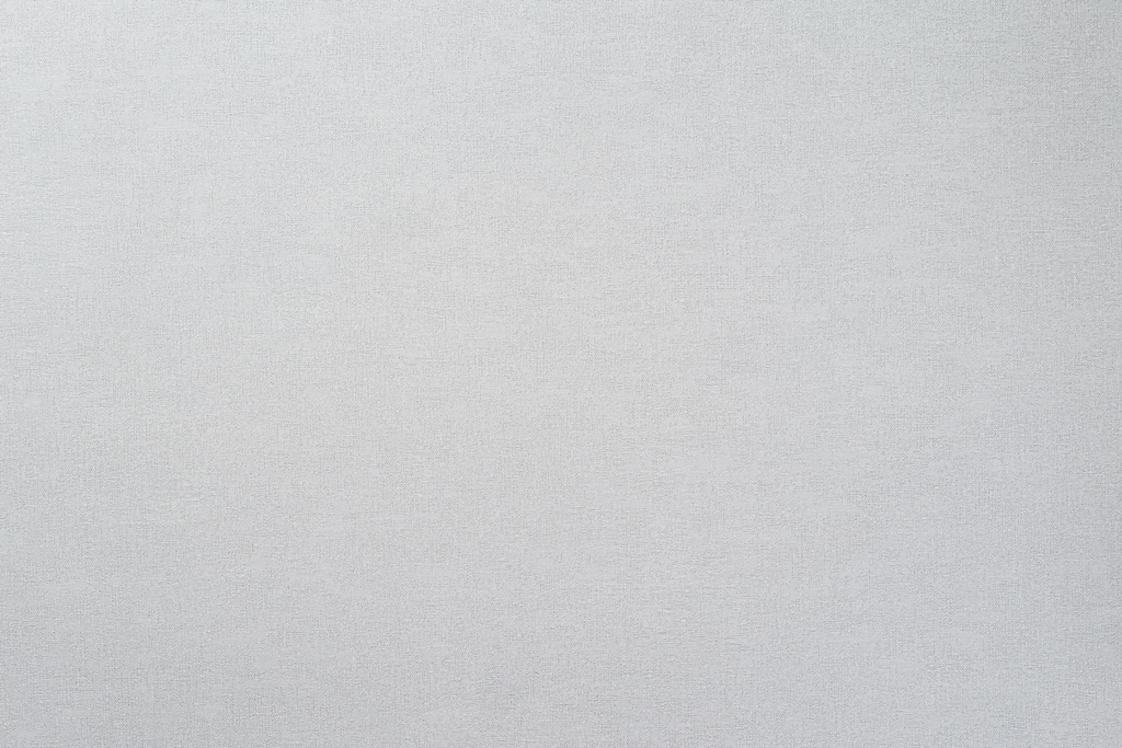 Обои Freedom арт 10889-05 фото 1