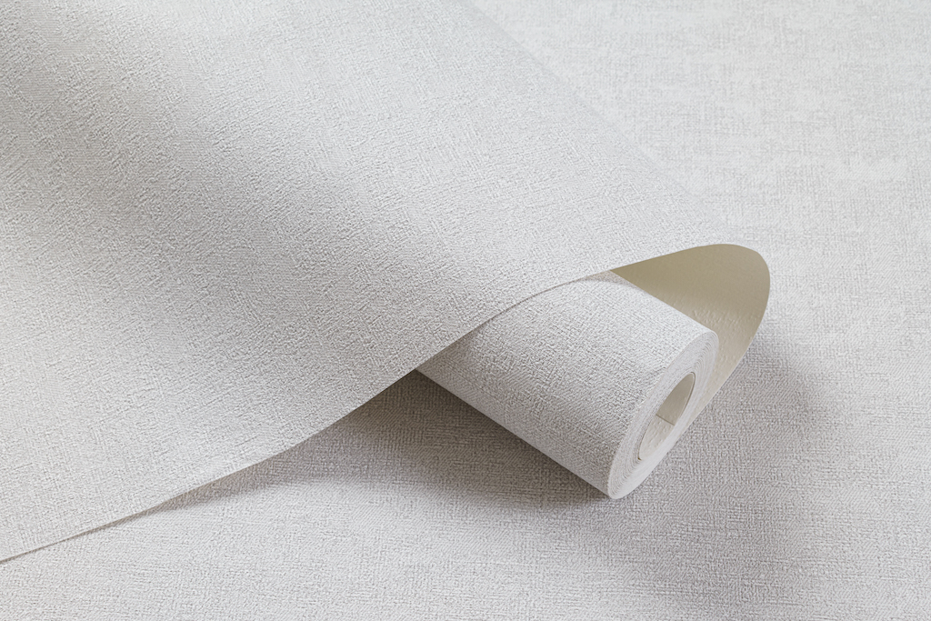 Обои Freedom арт 10889-05 фото 4