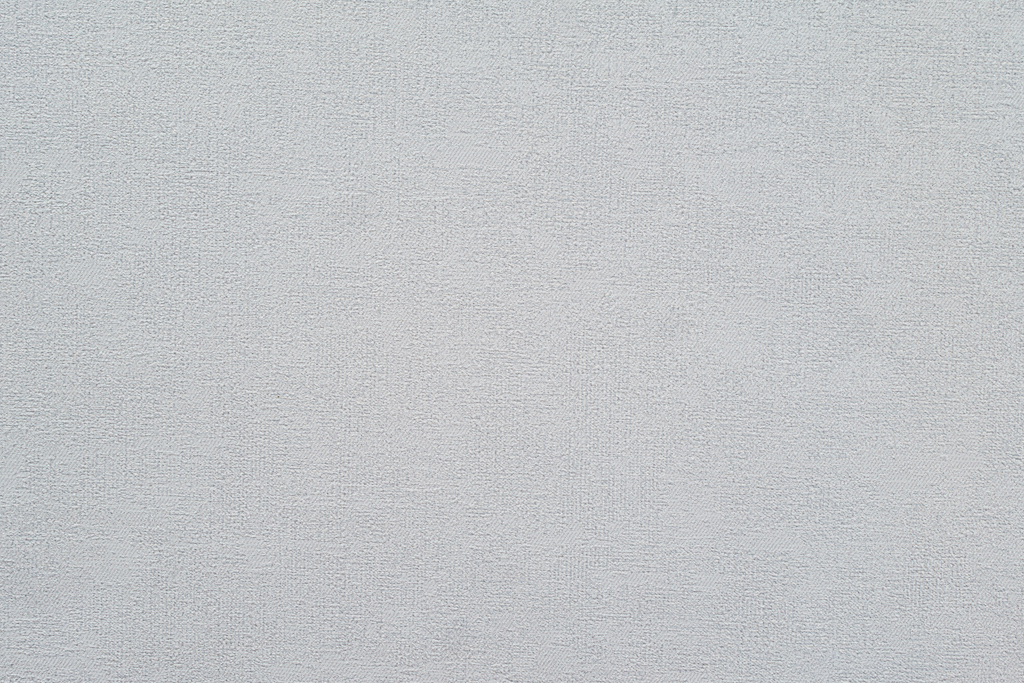 Обои Freedom арт 10889-05 фото 2