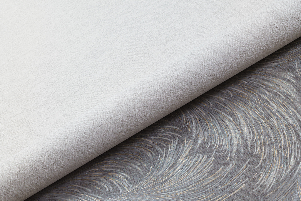 Обои Freedom арт 10889-05 фото 5