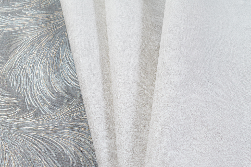 Обои Freedom арт 10889-05 фото 6