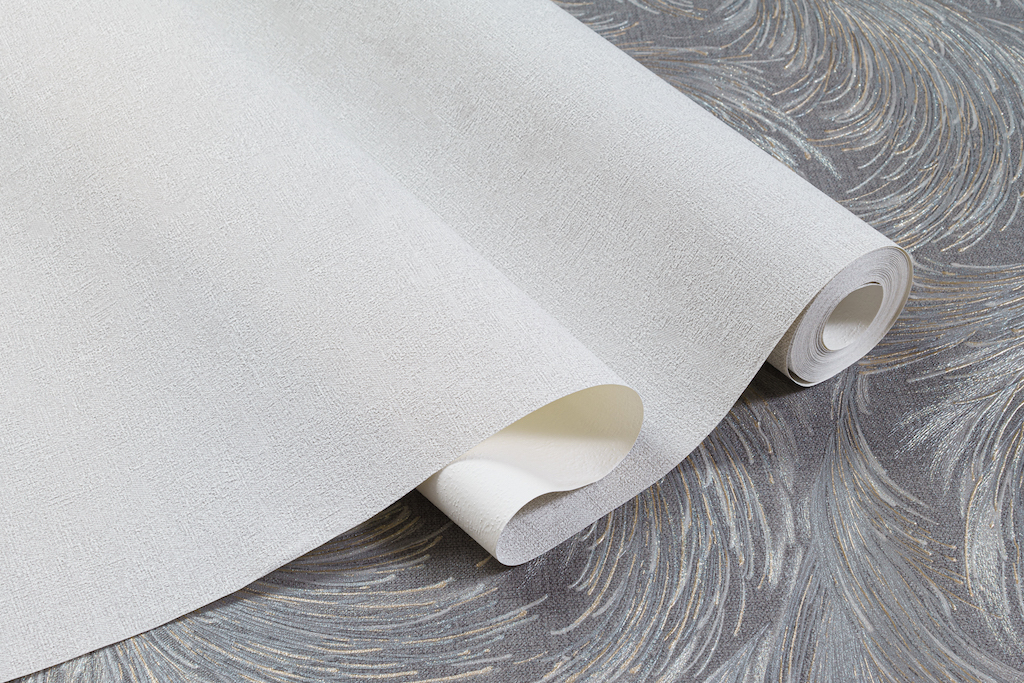 Обои Freedom арт 10889-05 фото 7