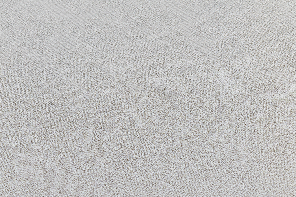 Обои Freedom арт 10889-05 фото 3