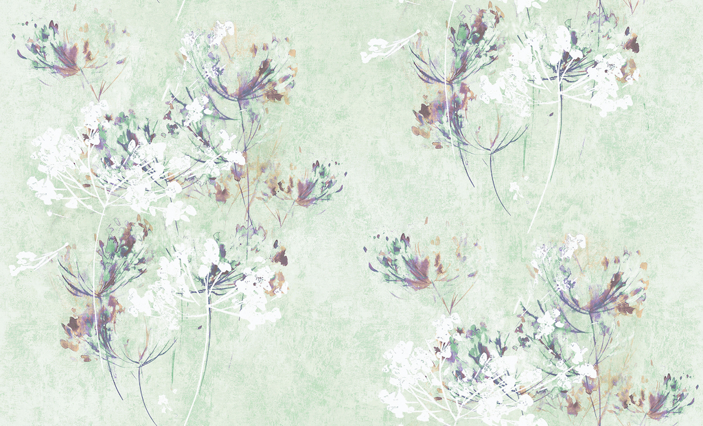 Обои Erismann арт 60683-04 фото 1