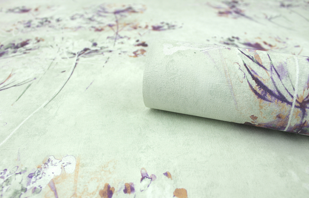 Обои Erismann арт 60683-04 фото 3