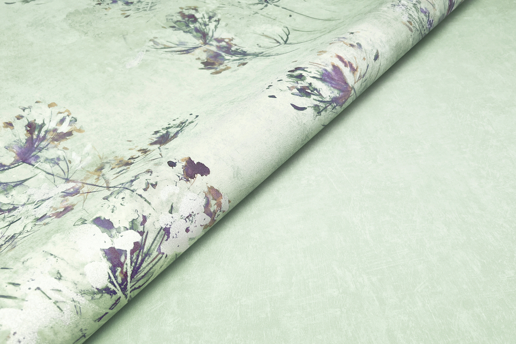 Обои Erismann арт 60683-04 фото 4