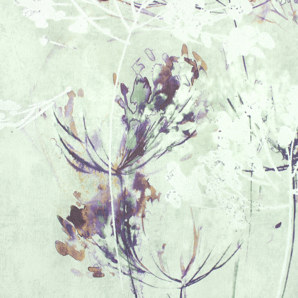 Обои Erismann арт 60683-04 фото 2