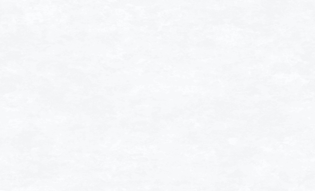 Обои Erismann арт 60684-02 фото 1