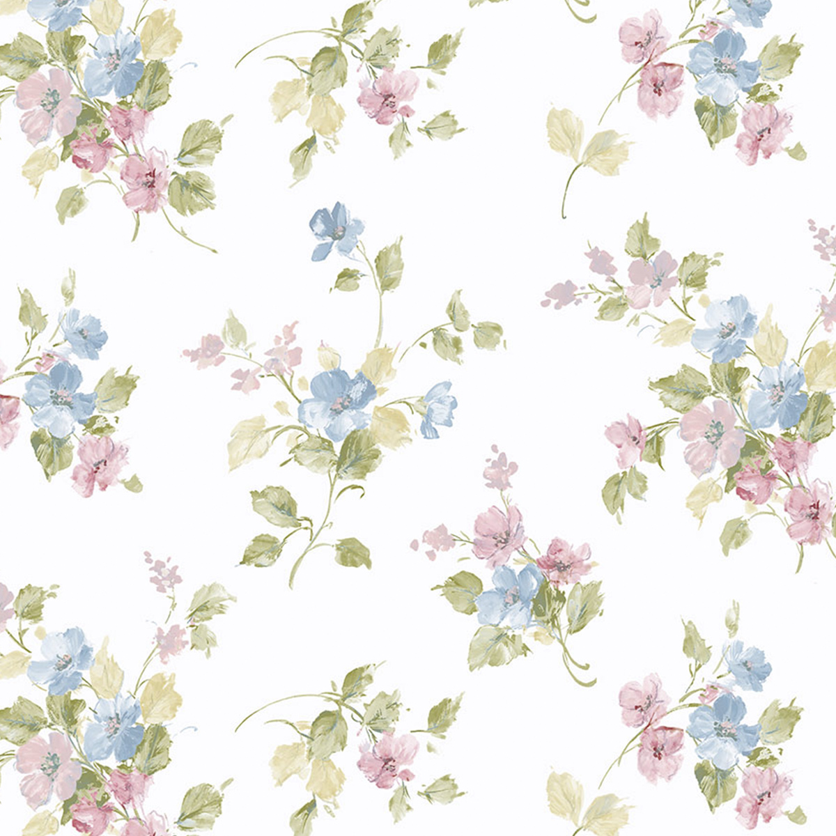 Обои Aura арт PF38101 фото 2