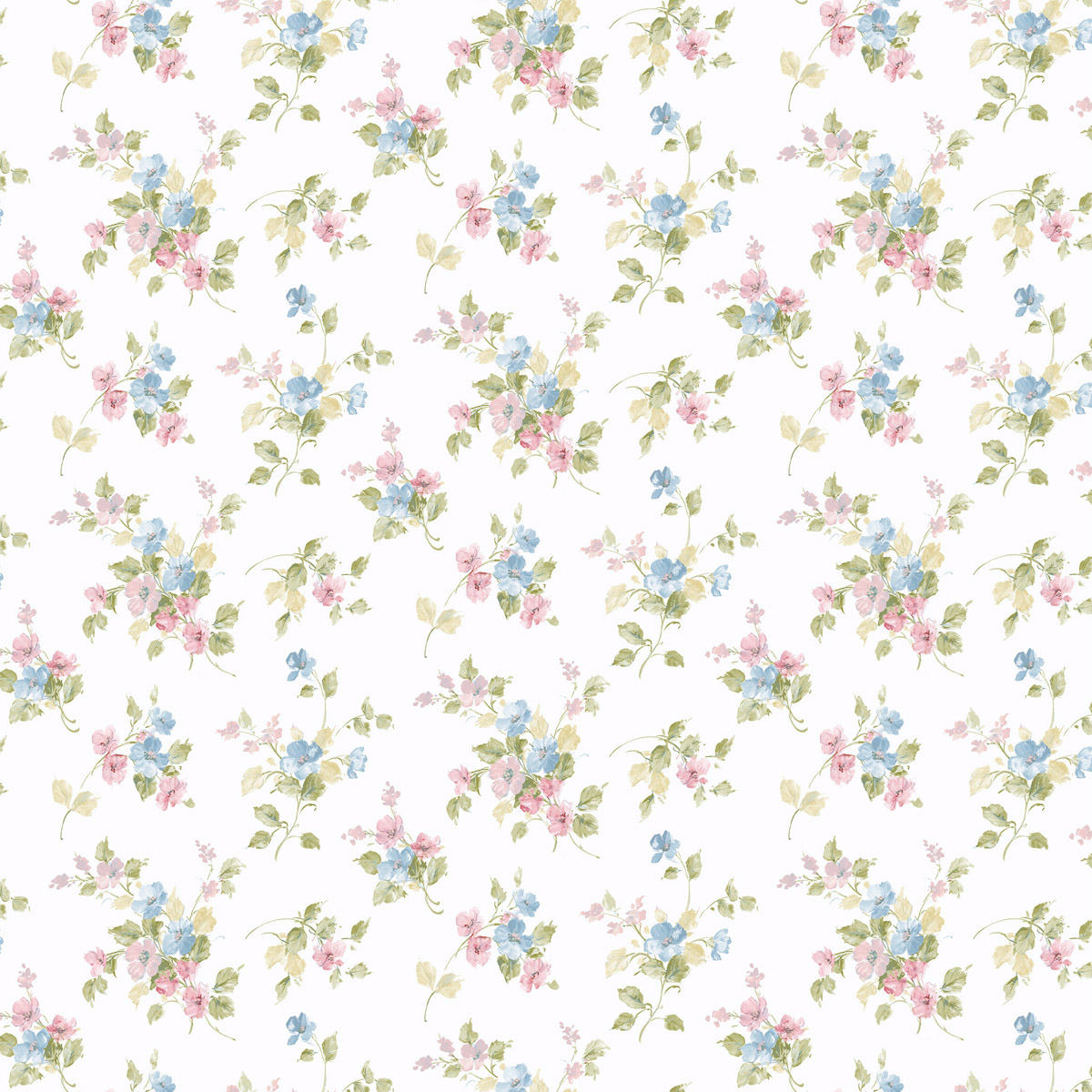 Обои Aura арт PF38101 фото 1