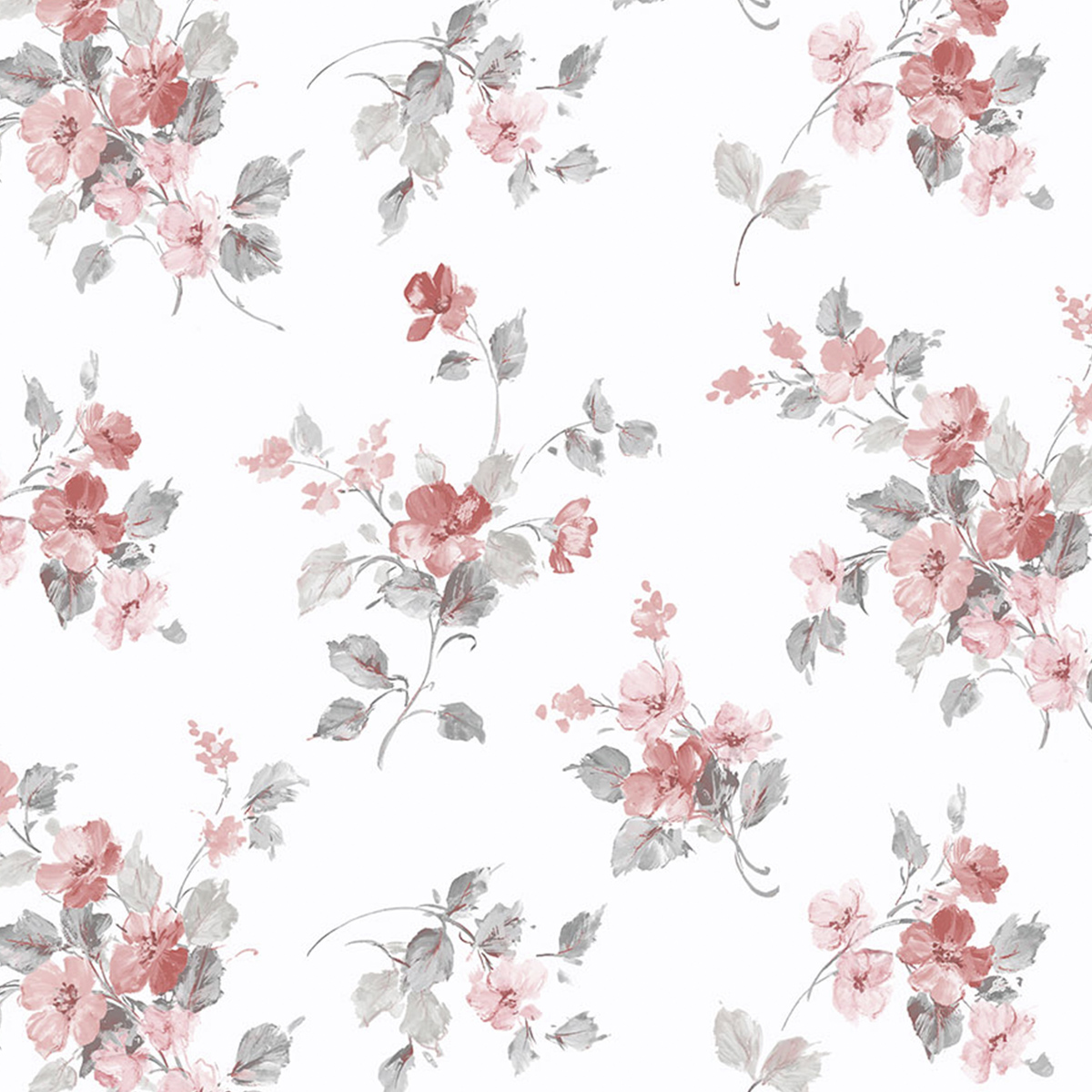 Обои Aura арт PF38102 фото 2