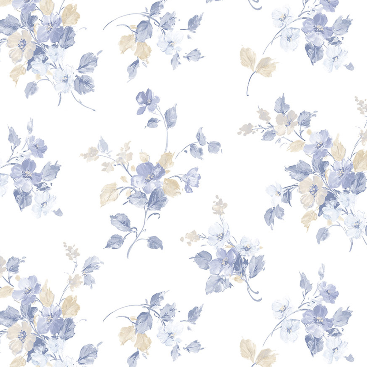 Обои Aura арт PF38103 фото 2