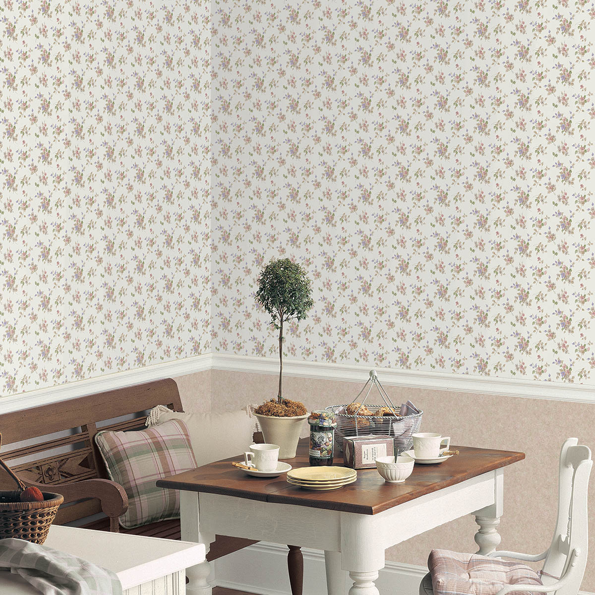 Обои Aura арт PF38104 фото 3