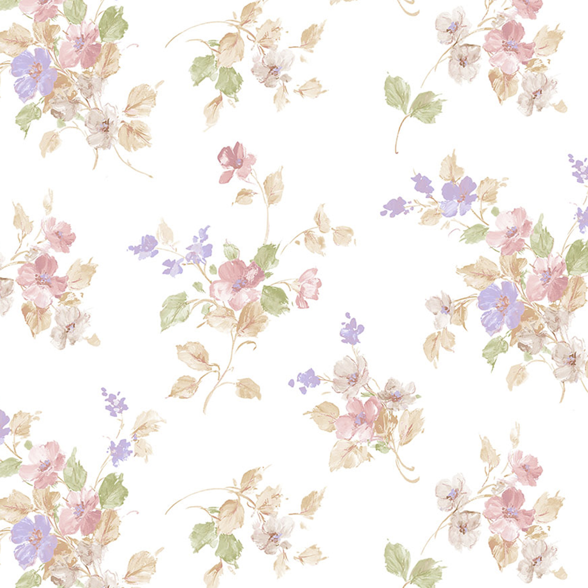 Обои Aura арт PF38104 фото 2