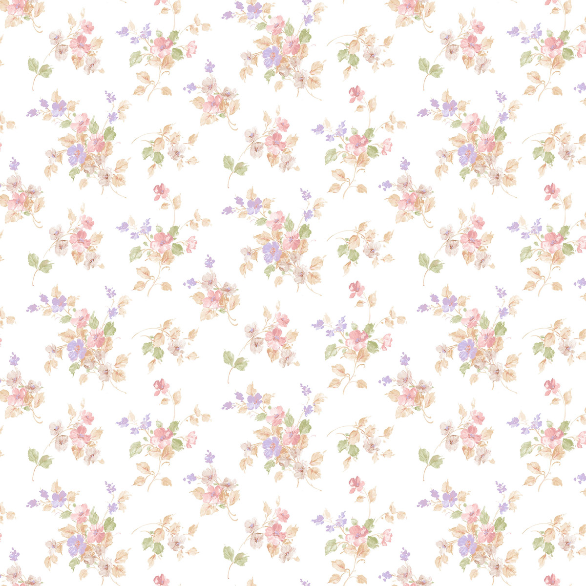 Обои Aura арт PF38104 фото 1