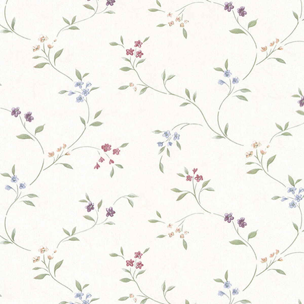 Обои Aura арт PF38105 фото 2