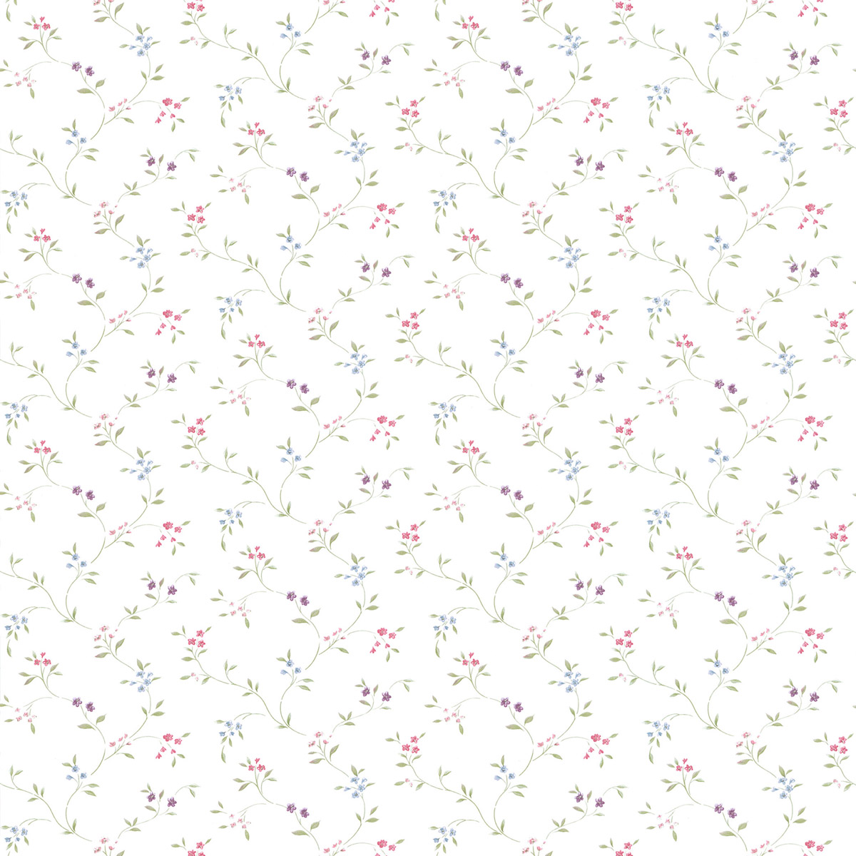 Обои Aura арт PF38105 фото 1