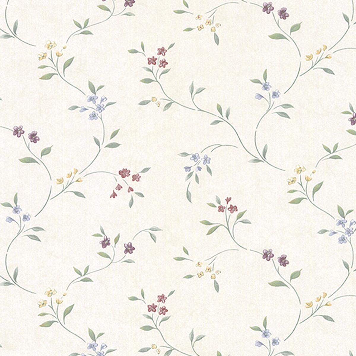 Обои Aura арт PF38106 фото 2