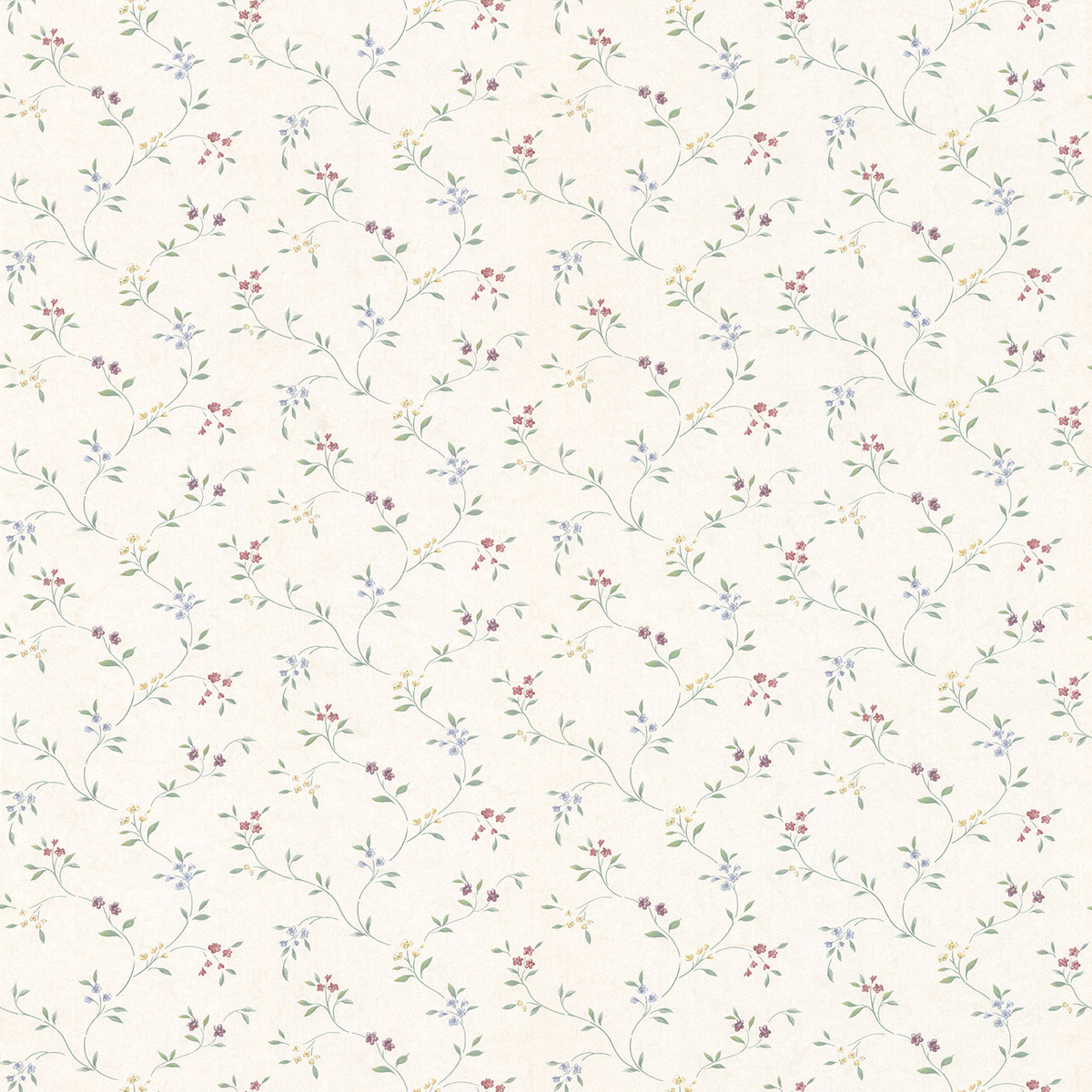 Обои Aura арт PF38106 фото 1