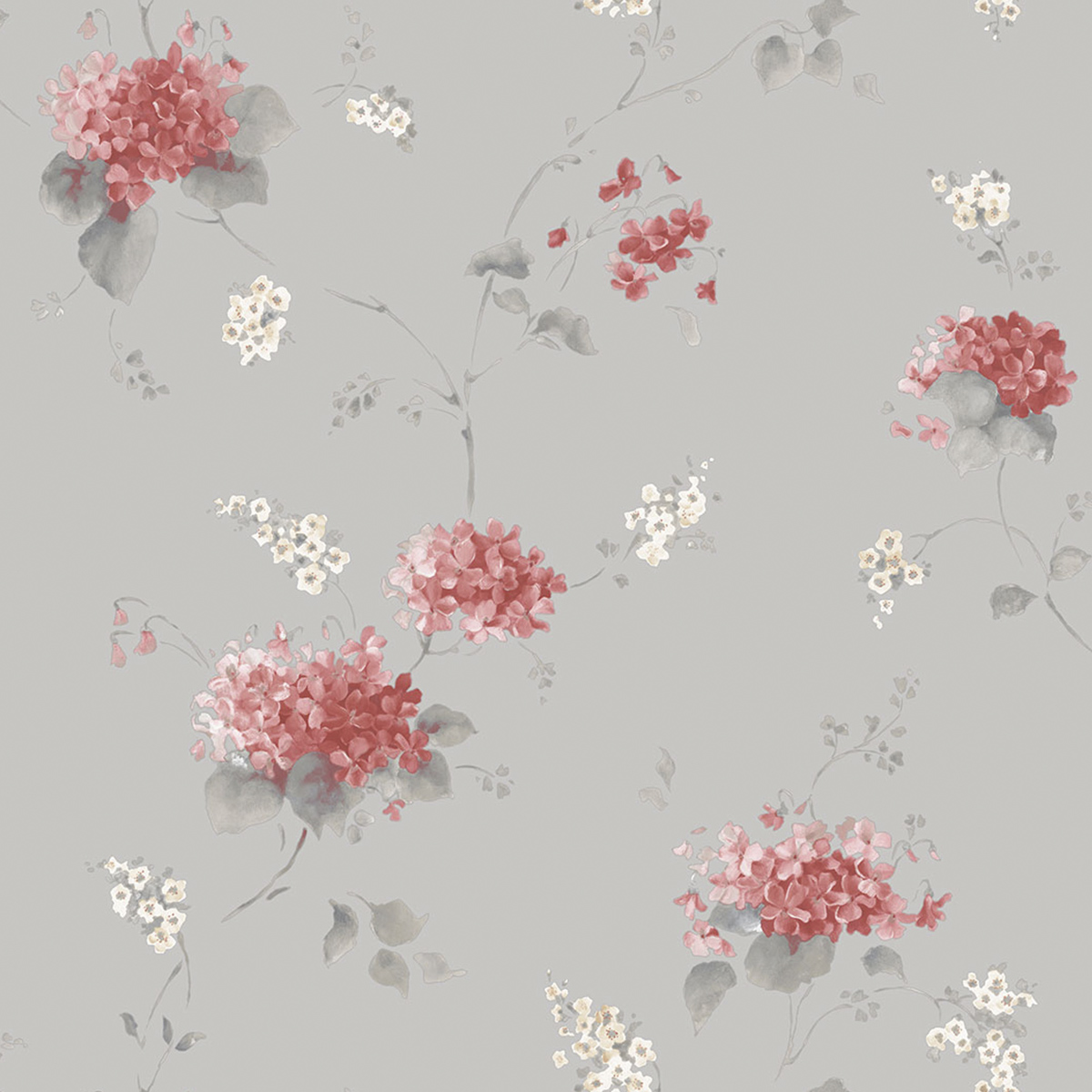 Обои Aura арт PF38107 фото 2