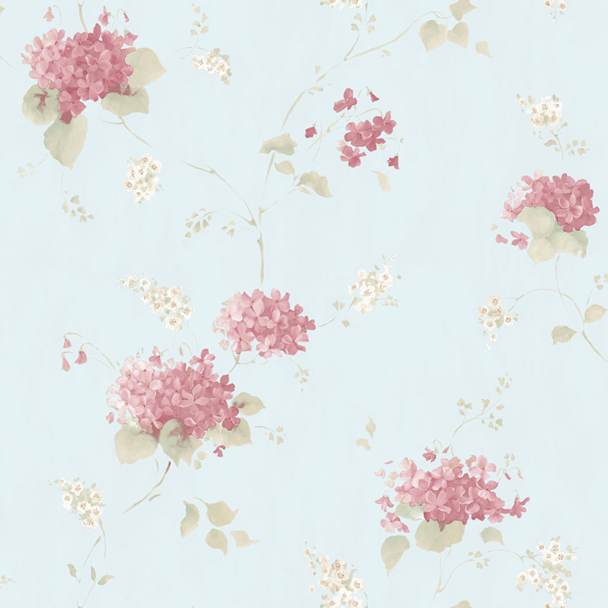 Обои Aura арт PF38110 фото 2