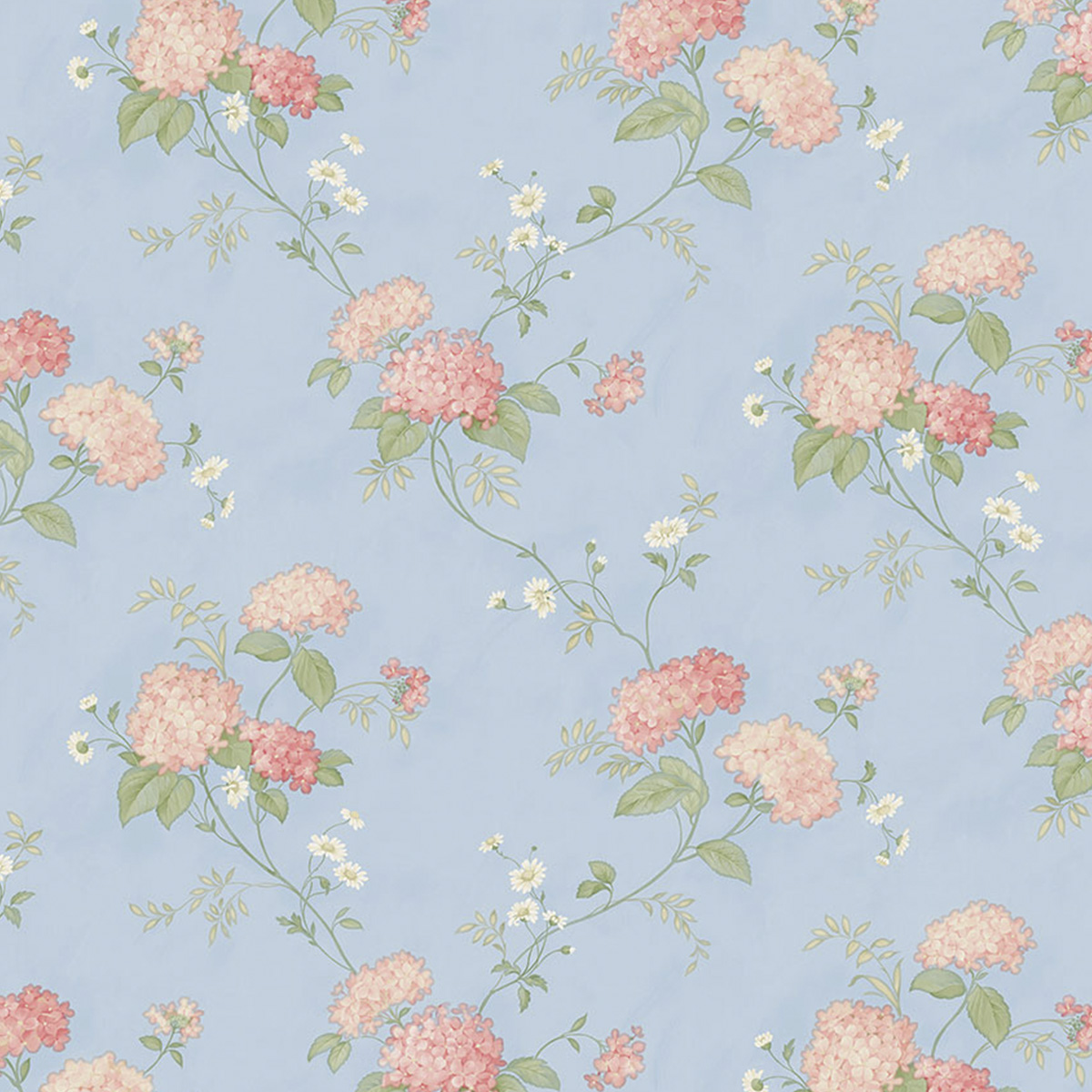 Обои Aura арт PF38149 фото 2