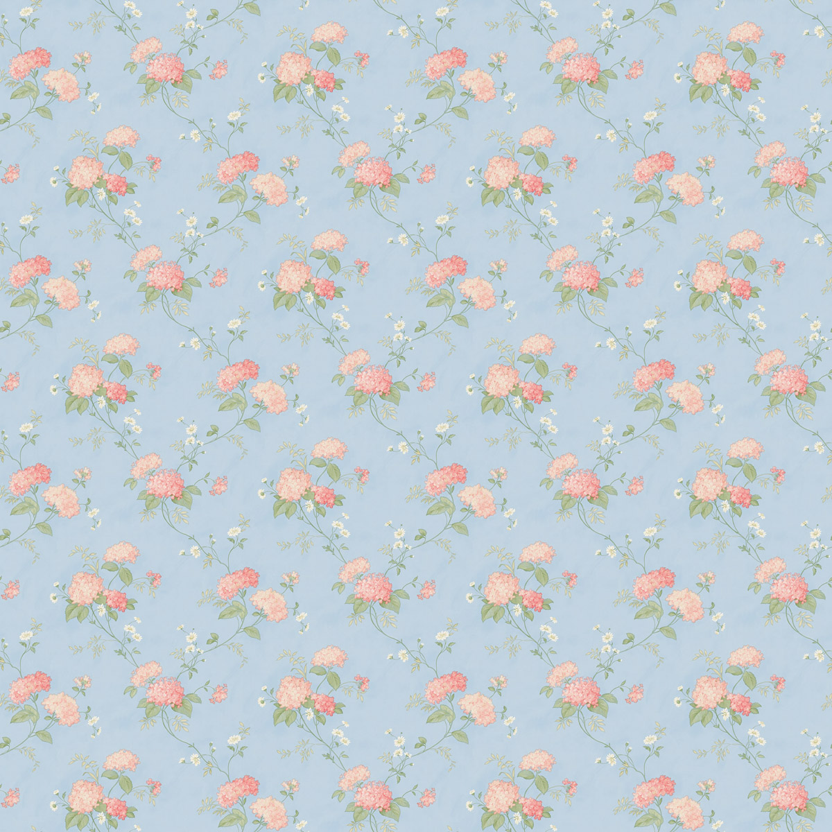 Обои Aura арт PF38149 фото 1