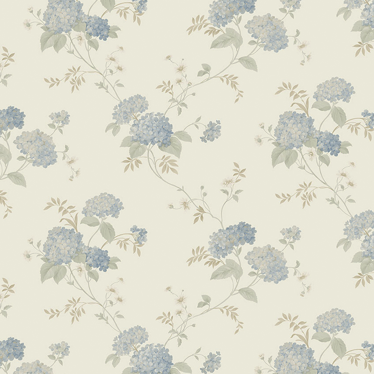 Обои Aura арт PF38150 фото 2