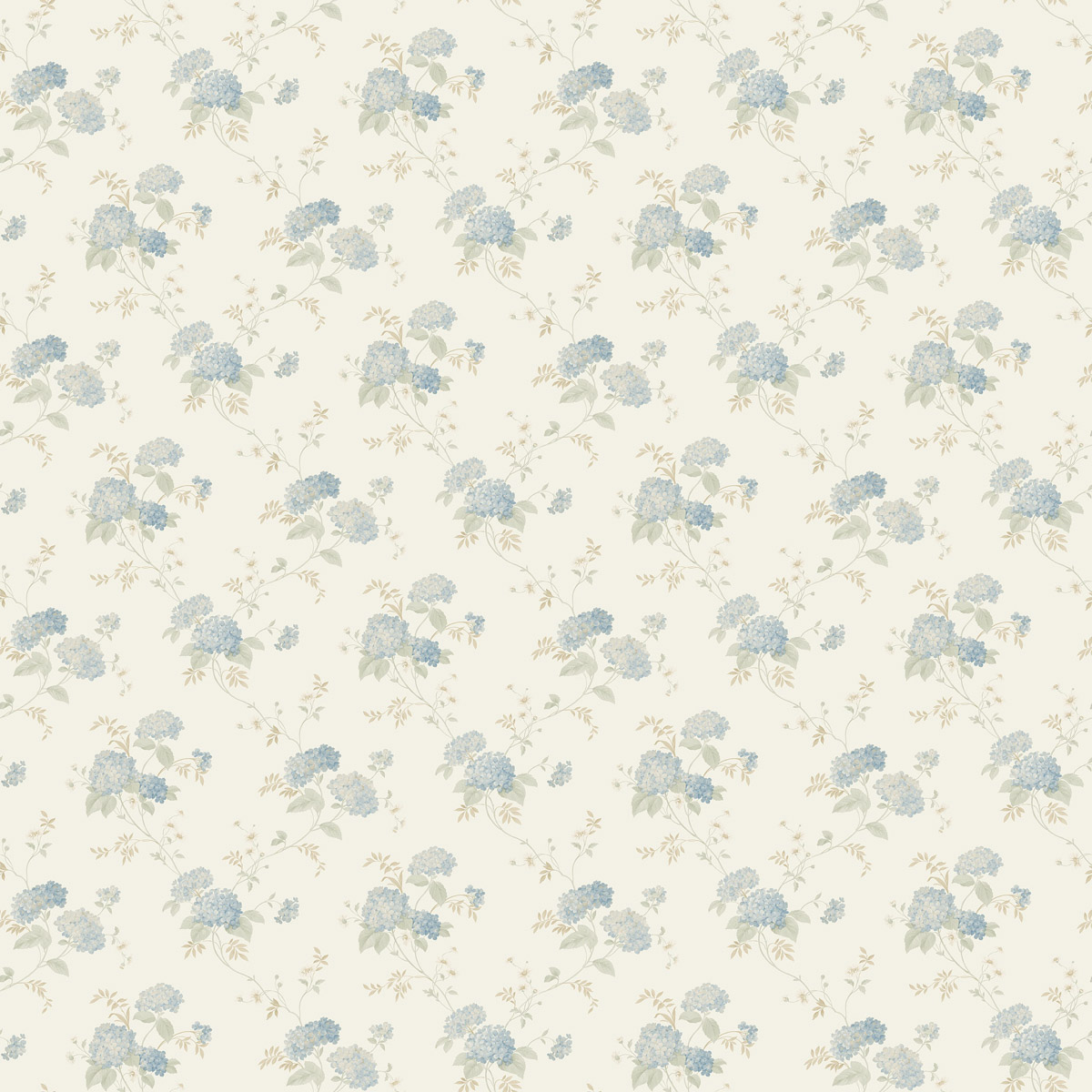 Обои Aura арт PF38150 фото 1