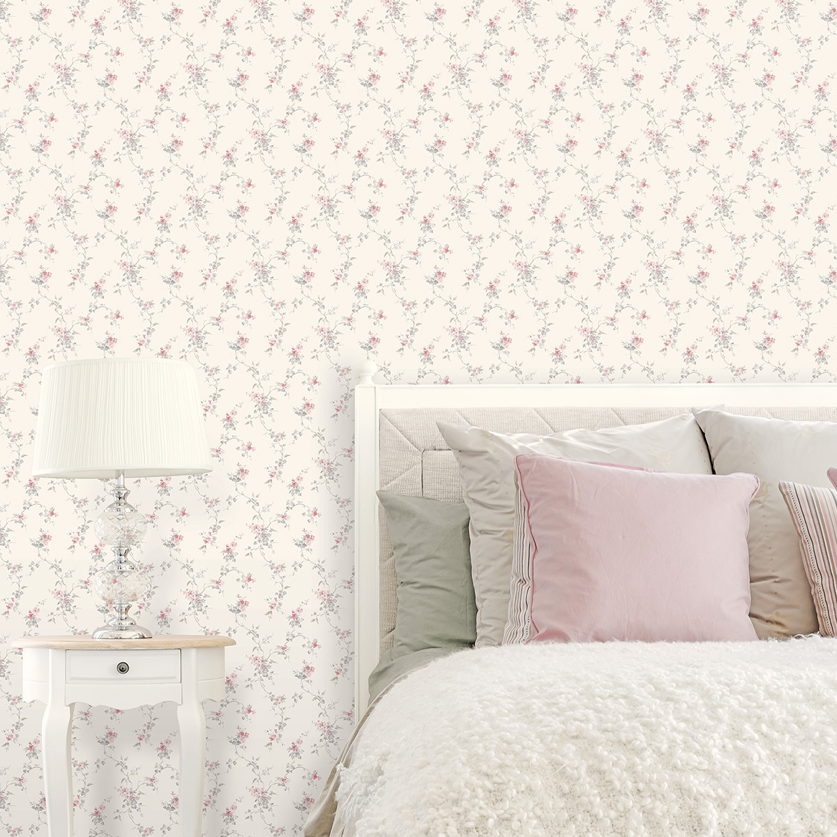 Обои Aura арт PF38151 фото 3