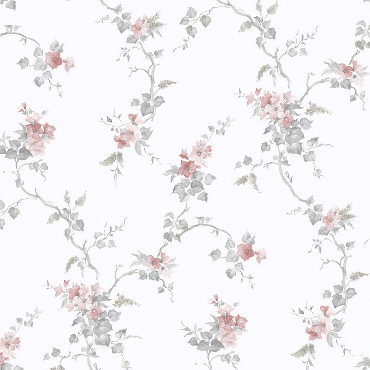 Обои Aura арт PF38151 фото 2