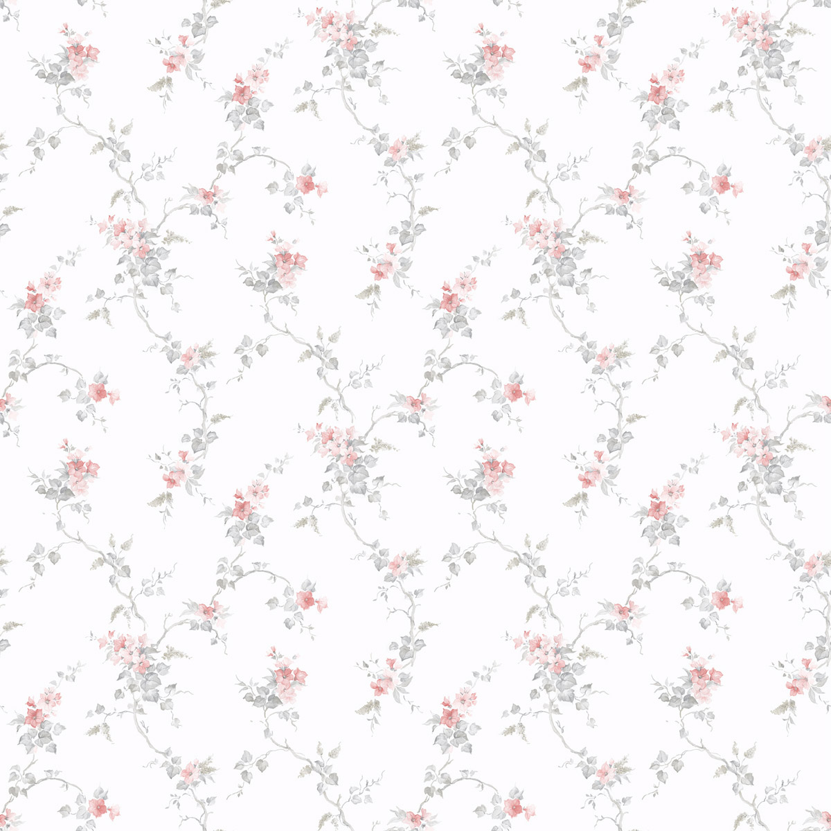 Обои Aura арт PF38151 фото 1