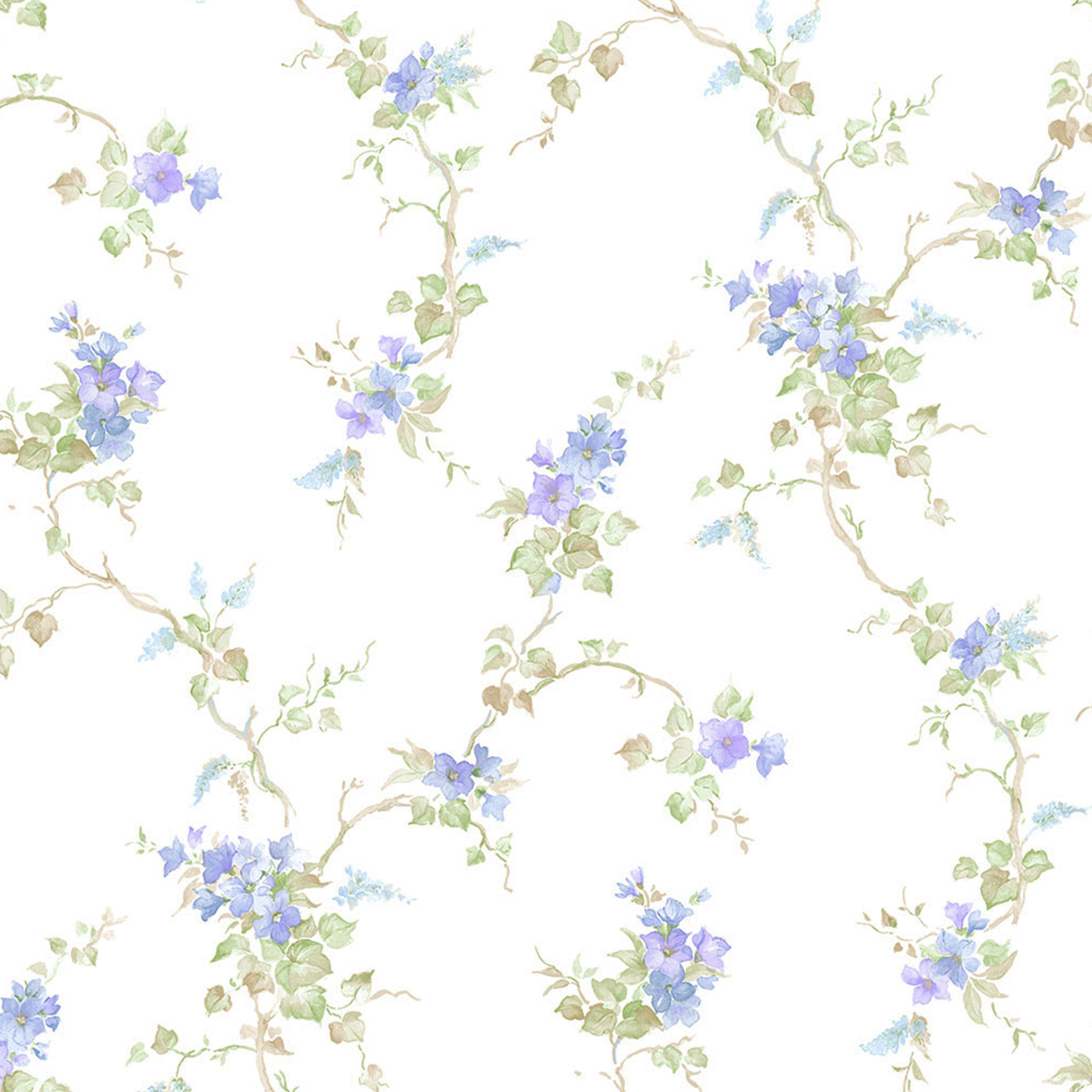 Обои Aura арт PF38152 фото 2