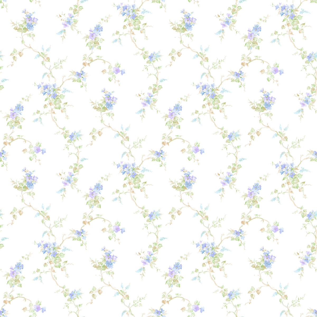 Обои Aura арт PF38152 фото 1