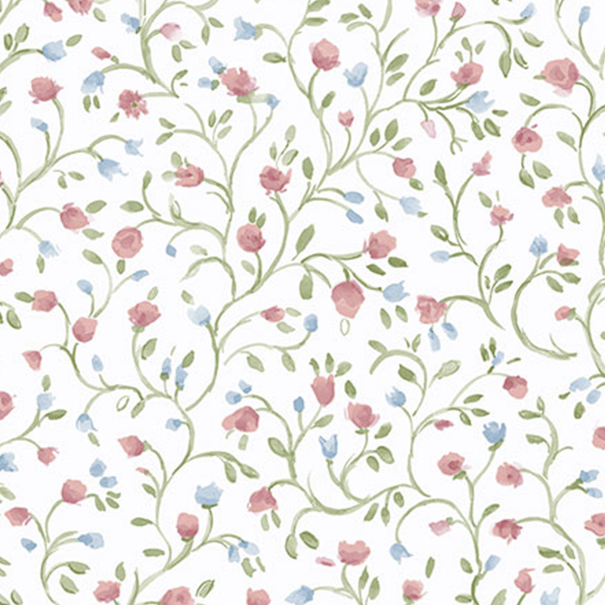 Обои Aura арт PF38153 фото 2