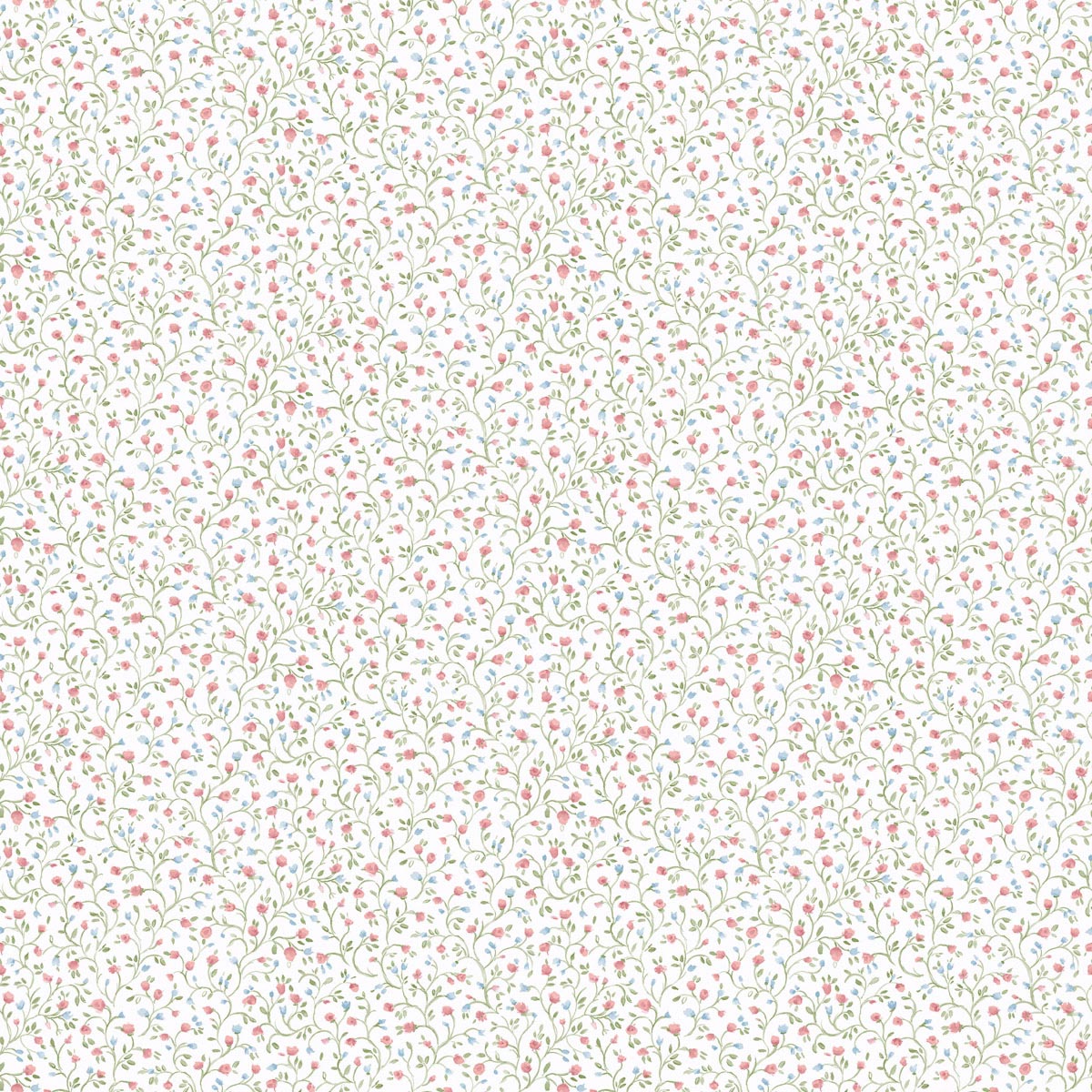 Обои Aura арт PF38153 фото 1