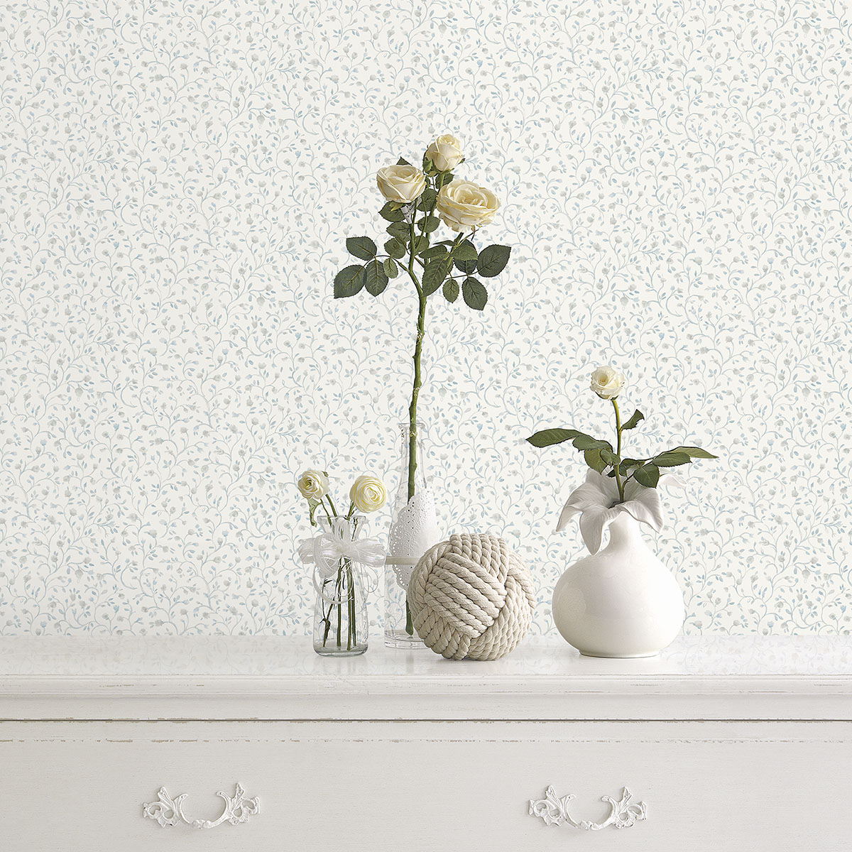 Обои Aura арт PF38156 фото 3